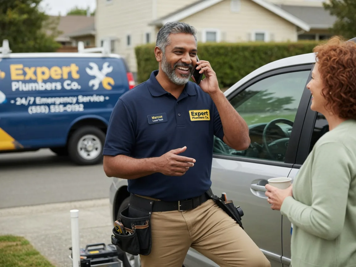 Drain Cleaning Reno, NV FAQs